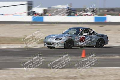 media/Oct-18-2025-Nasa (Sat) [[47b537a347]]/Time Trial/Turn 1/